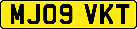 MJ09VKT