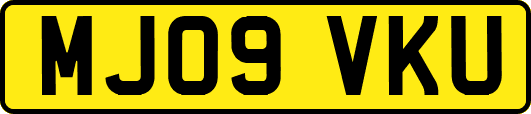 MJ09VKU