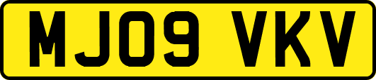 MJ09VKV