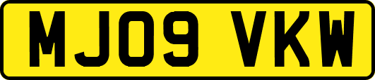 MJ09VKW