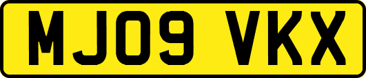 MJ09VKX