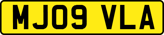 MJ09VLA