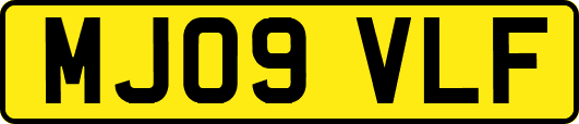 MJ09VLF