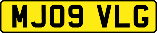 MJ09VLG