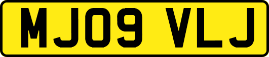 MJ09VLJ