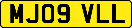 MJ09VLL