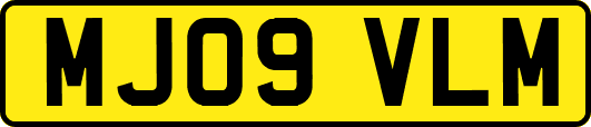 MJ09VLM