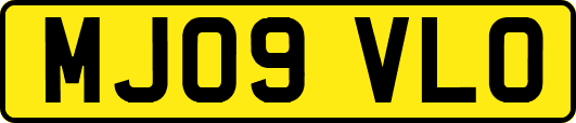 MJ09VLO