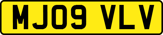 MJ09VLV