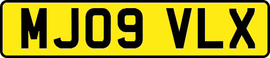 MJ09VLX