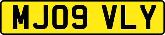 MJ09VLY