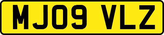 MJ09VLZ
