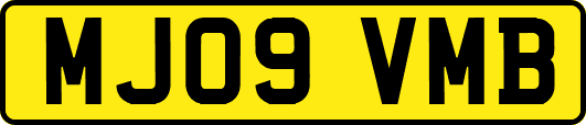MJ09VMB