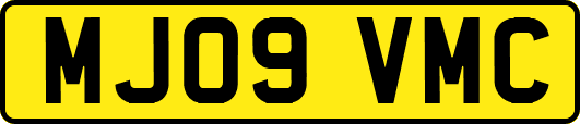 MJ09VMC