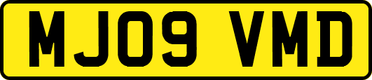 MJ09VMD