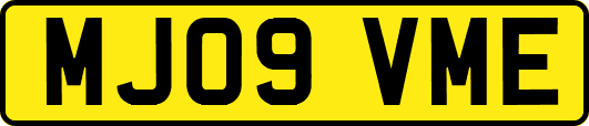 MJ09VME