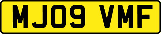 MJ09VMF