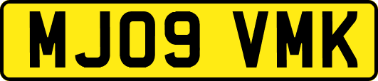 MJ09VMK