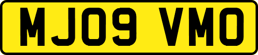 MJ09VMO