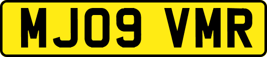 MJ09VMR