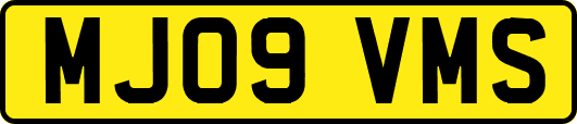 MJ09VMS