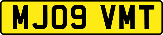 MJ09VMT