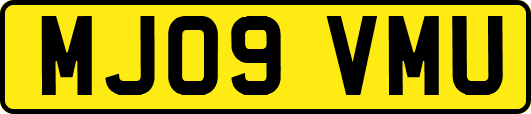 MJ09VMU