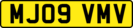 MJ09VMV