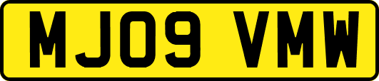 MJ09VMW