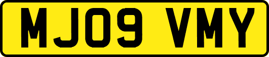 MJ09VMY