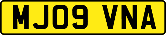 MJ09VNA