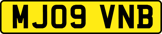 MJ09VNB