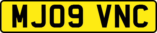 MJ09VNC