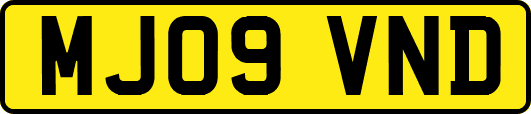 MJ09VND