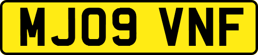 MJ09VNF