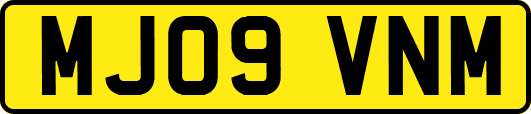 MJ09VNM