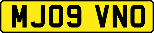 MJ09VNO