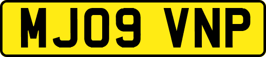 MJ09VNP