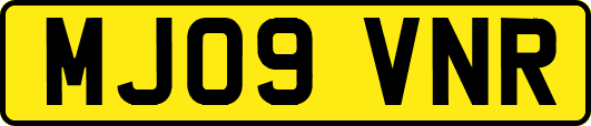 MJ09VNR