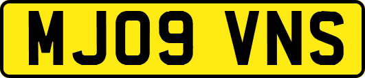 MJ09VNS