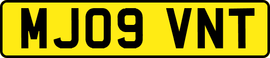 MJ09VNT