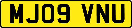 MJ09VNU