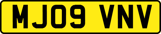 MJ09VNV