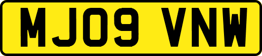 MJ09VNW