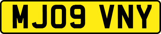 MJ09VNY