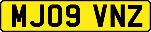 MJ09VNZ
