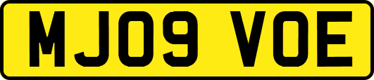 MJ09VOE
