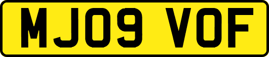 MJ09VOF