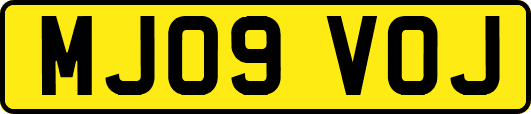 MJ09VOJ