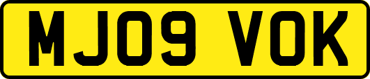 MJ09VOK